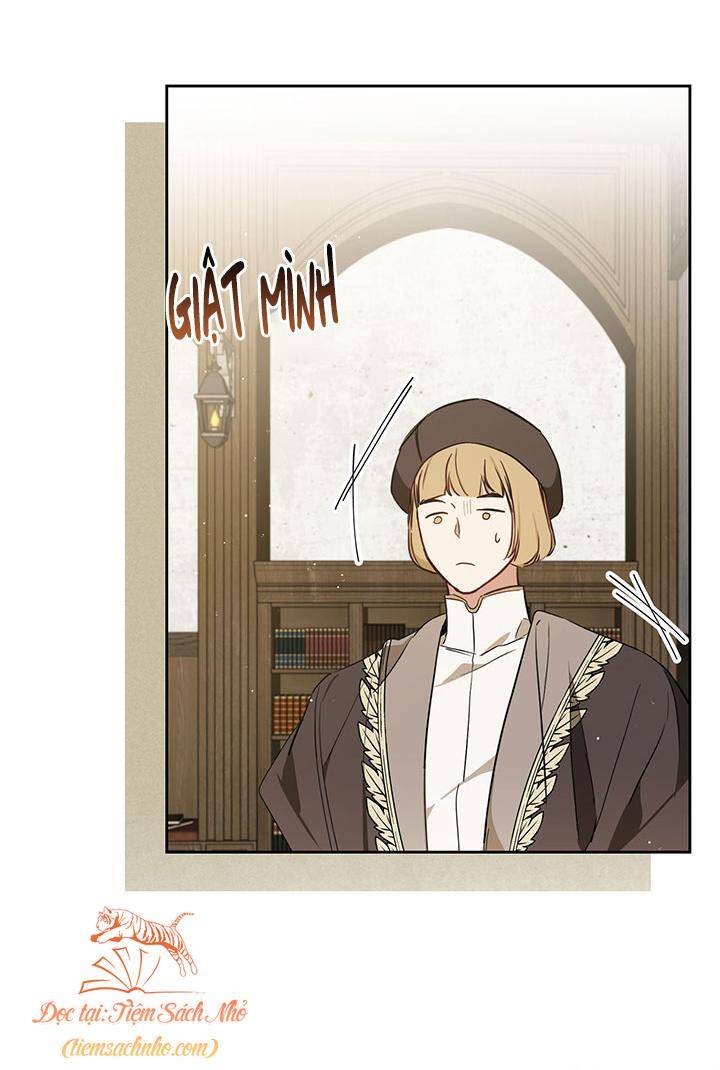 Kiếp Này Tôi Nhất Định Trở Thành Gia Chủ! Chap 83 - Next Chap 84