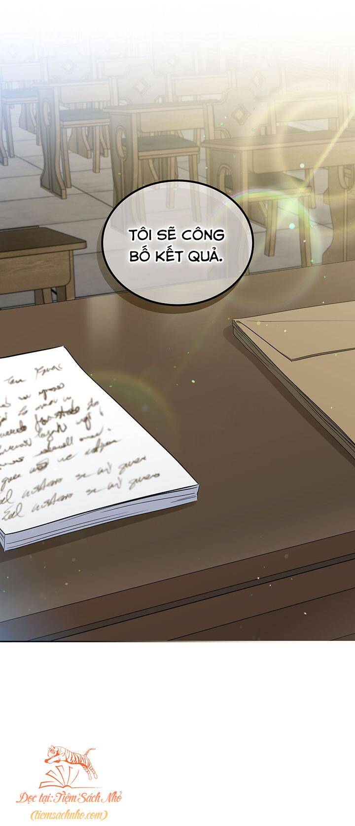 Kiếp Này Tôi Nhất Định Trở Thành Gia Chủ! Chap 83 - Next Chap 84