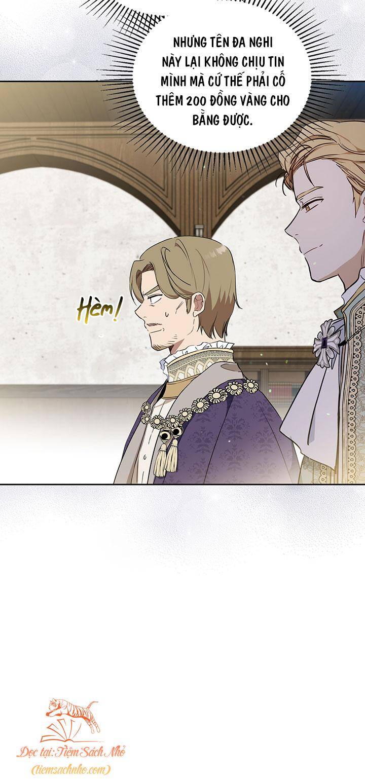 Kiếp Này Tôi Nhất Định Trở Thành Gia Chủ! Chap 83 - Next Chap 84