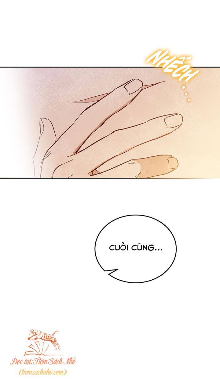 Kiếp Này Tôi Nhất Định Trở Thành Gia Chủ! Chap 83 - Next Chap 84