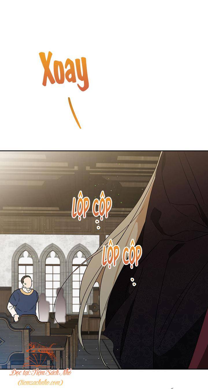 Kiếp Này Tôi Nhất Định Trở Thành Gia Chủ! Chap 83 - Next Chap 84