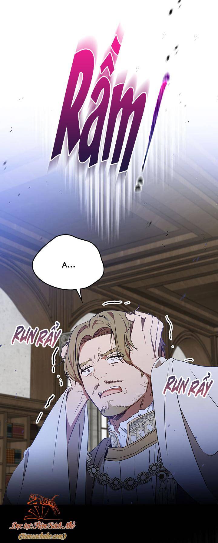 Kiếp Này Tôi Nhất Định Trở Thành Gia Chủ! Chap 83 - Next Chap 84
