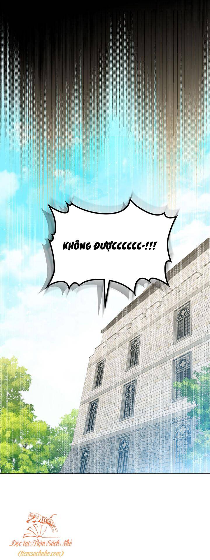 Kiếp Này Tôi Nhất Định Trở Thành Gia Chủ! Chap 83 - Next Chap 84