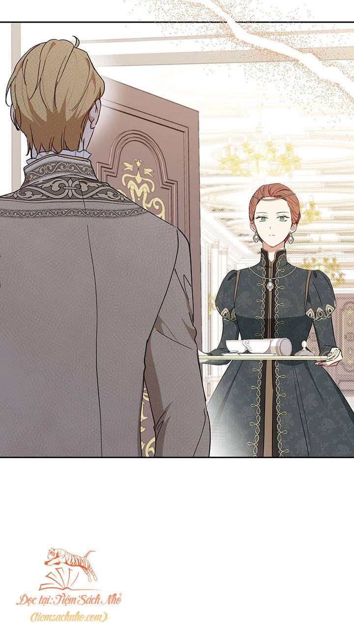 Kiếp Này Tôi Nhất Định Trở Thành Gia Chủ! Chap 83 - Next Chap 84