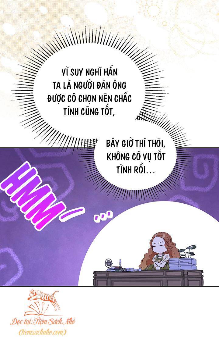 Kiếp Này Tôi Nhất Định Trở Thành Gia Chủ! Chap 84 - Next Chap 85