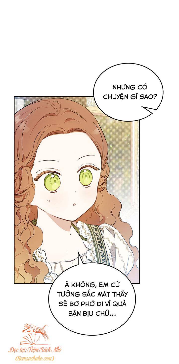 Kiếp Này Tôi Nhất Định Trở Thành Gia Chủ! Chap 84 - Next Chap 85