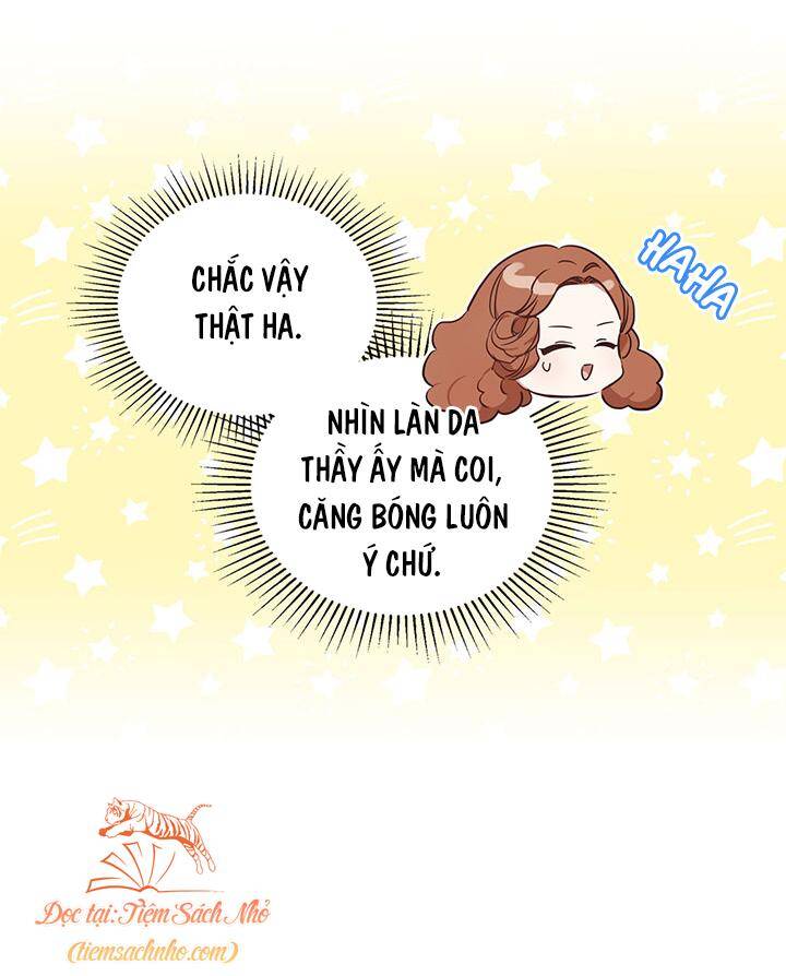 Kiếp Này Tôi Nhất Định Trở Thành Gia Chủ! Chap 84 - Next Chap 85