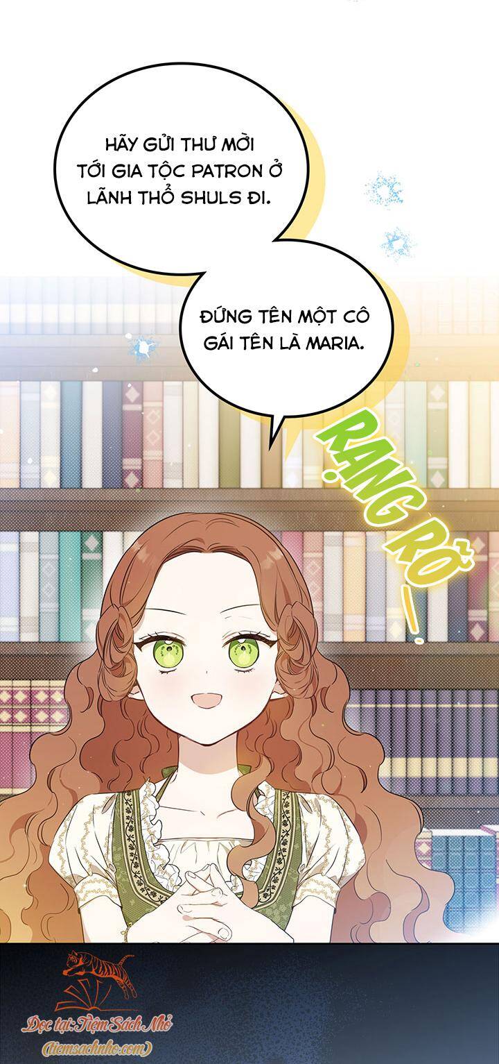 Kiếp Này Tôi Nhất Định Trở Thành Gia Chủ! Chap 84 - Next Chap 85