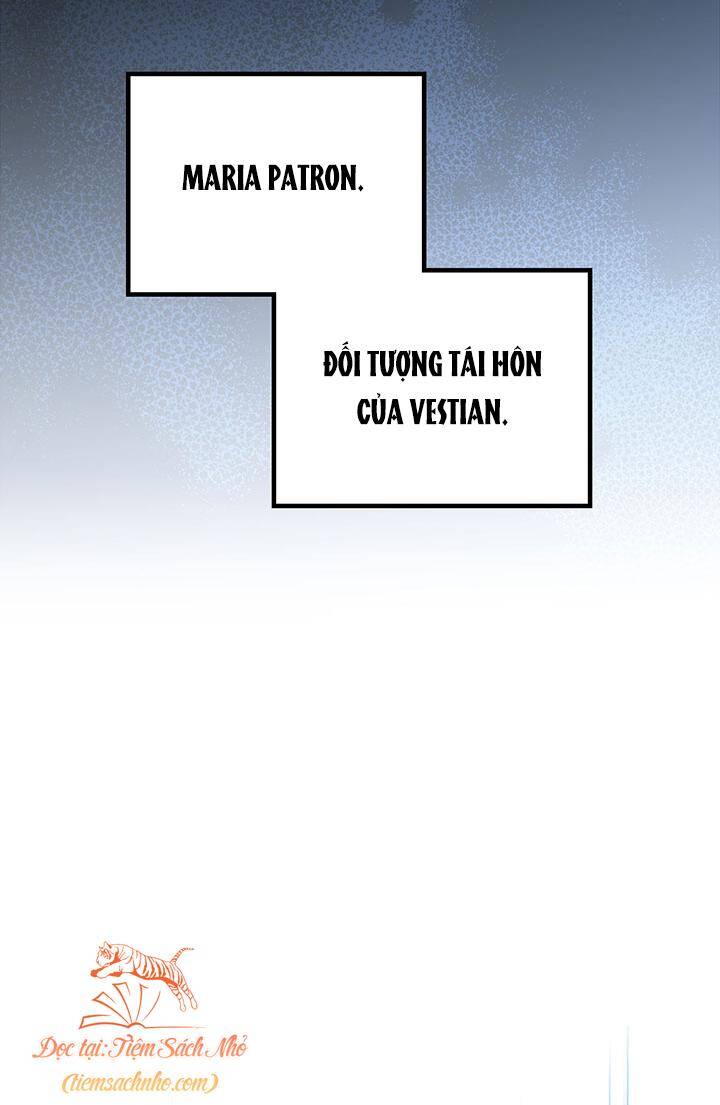 Kiếp Này Tôi Nhất Định Trở Thành Gia Chủ! Chap 84 - Next Chap 85