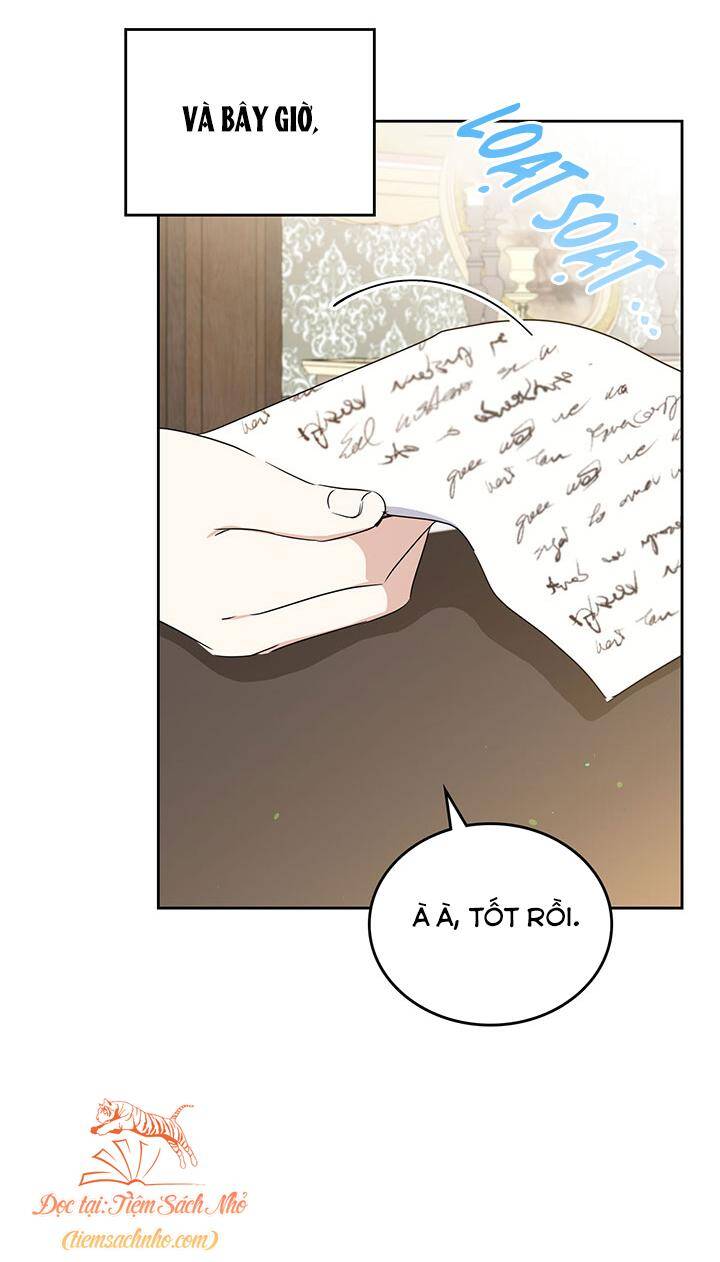 Kiếp Này Tôi Nhất Định Trở Thành Gia Chủ! Chap 84 - Next Chap 85