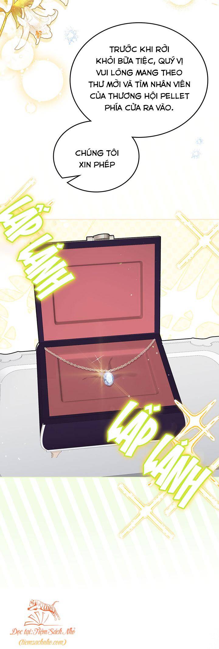 Kiếp Này Tôi Nhất Định Trở Thành Gia Chủ! Chap 84 - Next Chap 85