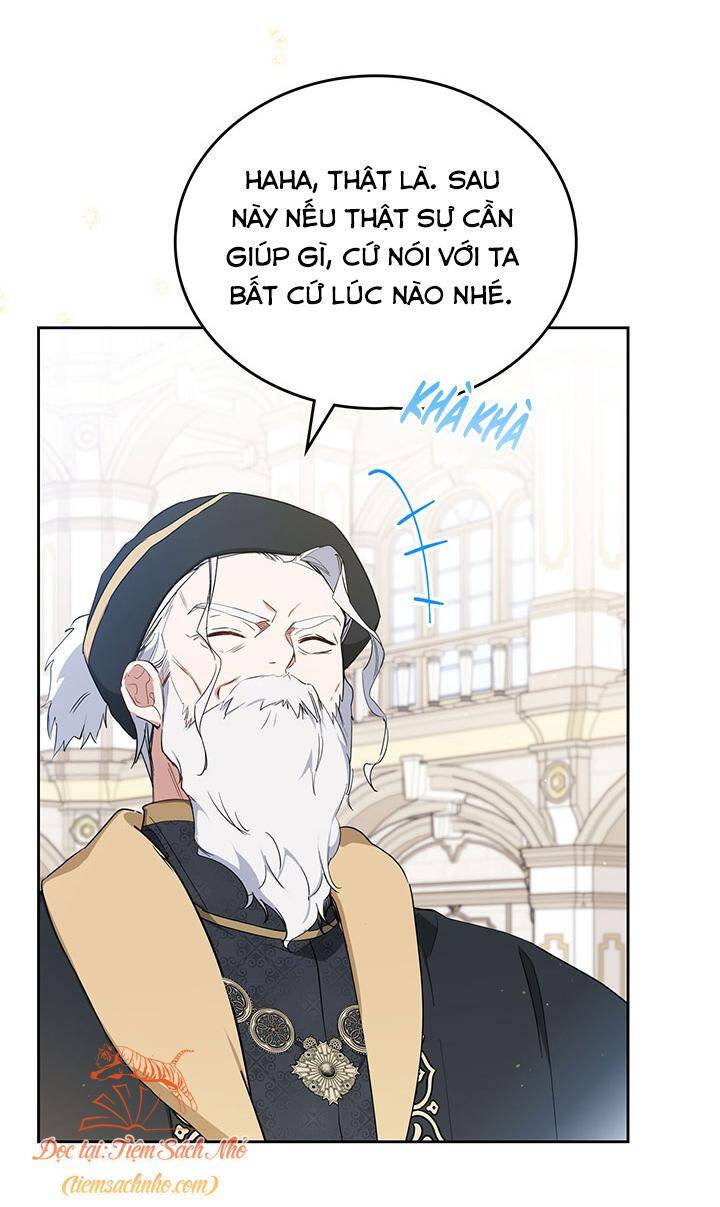 Kiếp Này Tôi Nhất Định Trở Thành Gia Chủ! Chap 84 - Next Chap 85
