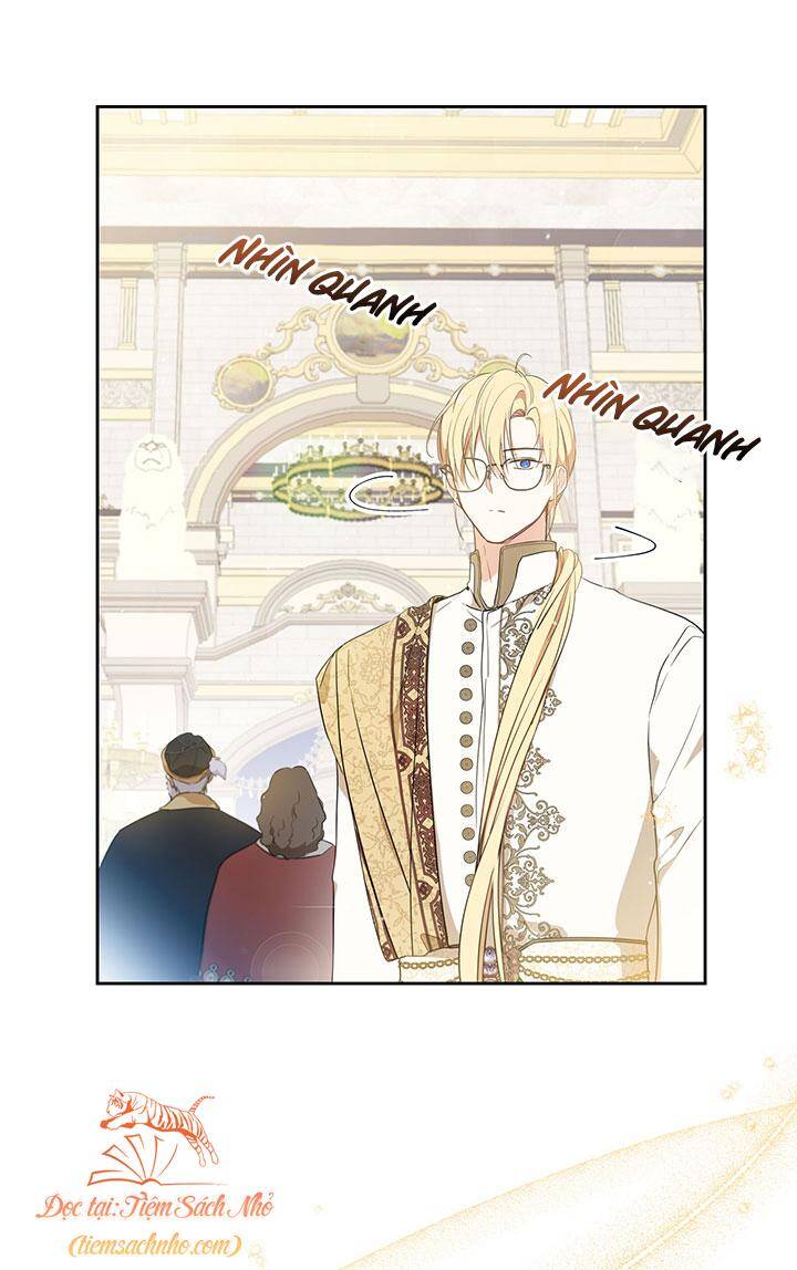 Kiếp Này Tôi Nhất Định Trở Thành Gia Chủ! Chap 84 - Next Chap 85