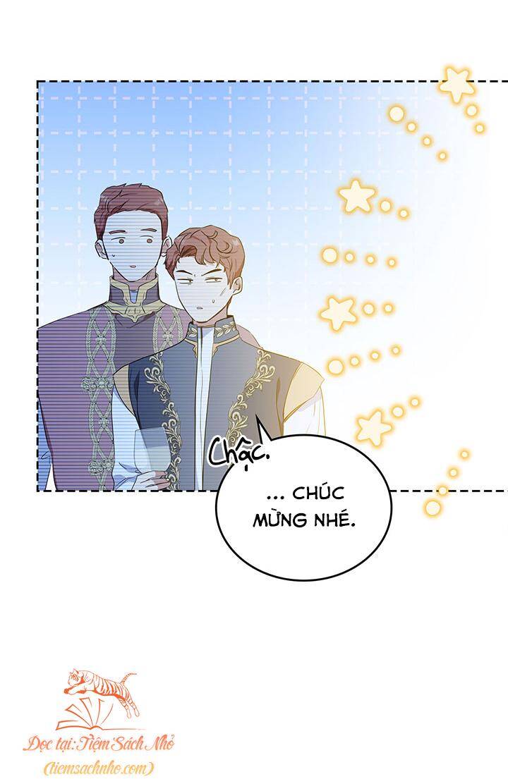 Kiếp Này Tôi Nhất Định Trở Thành Gia Chủ! Chap 84 - Next Chap 85