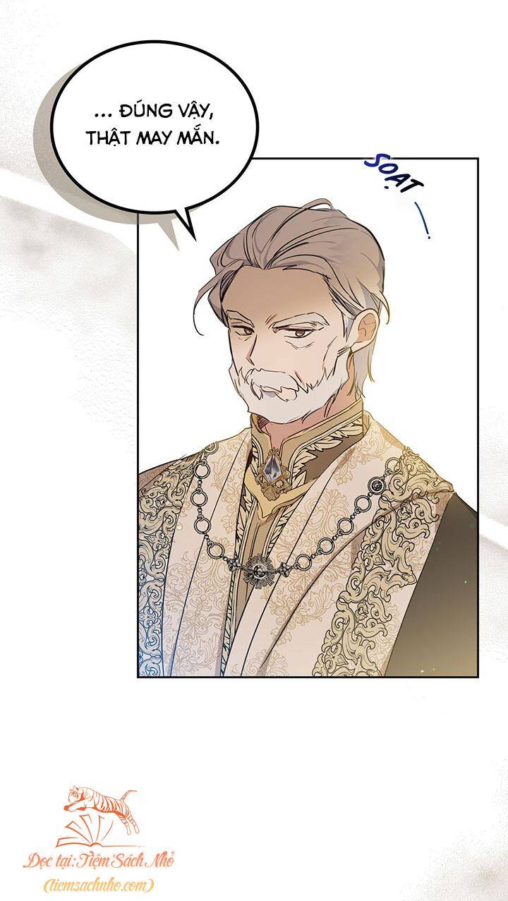 Kiếp Này Tôi Nhất Định Trở Thành Gia Chủ! Chap 84 - Next Chap 85