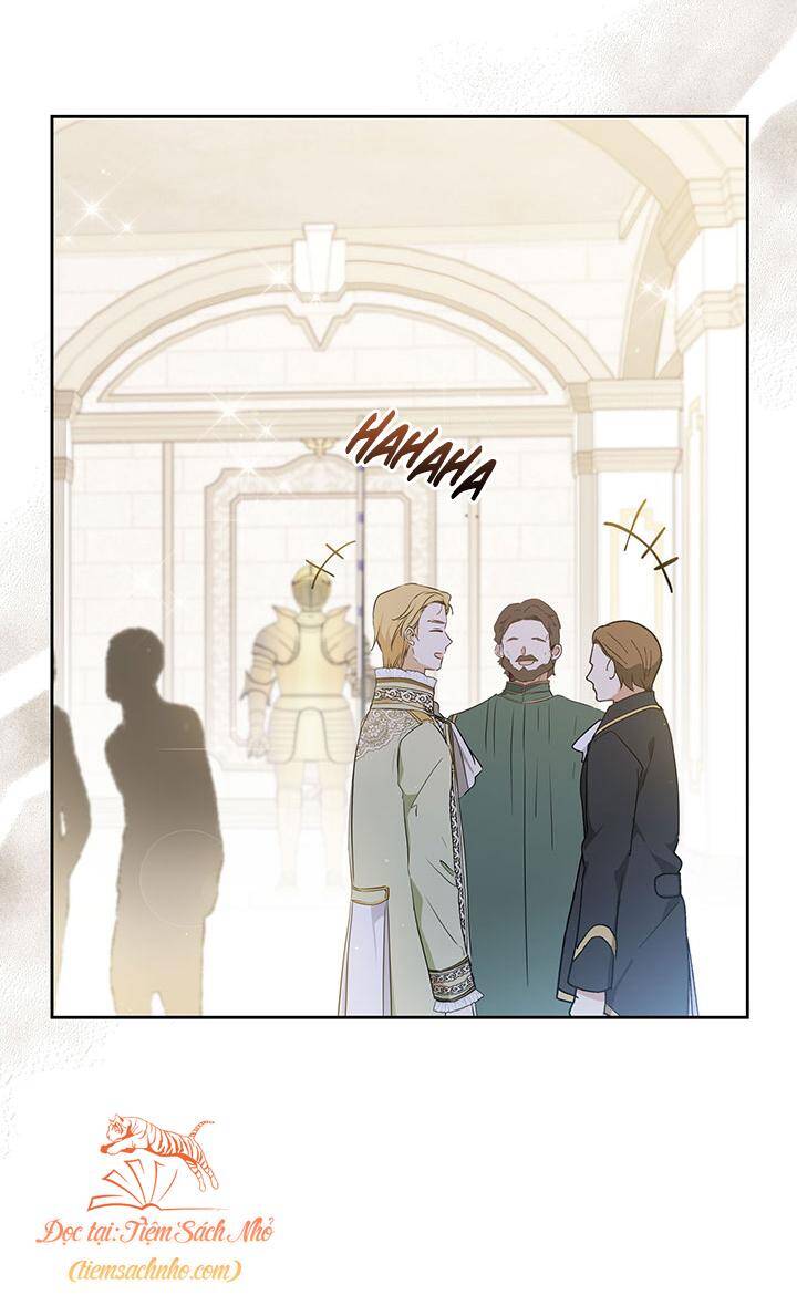 Kiếp Này Tôi Nhất Định Trở Thành Gia Chủ! Chap 84 - Next Chap 85