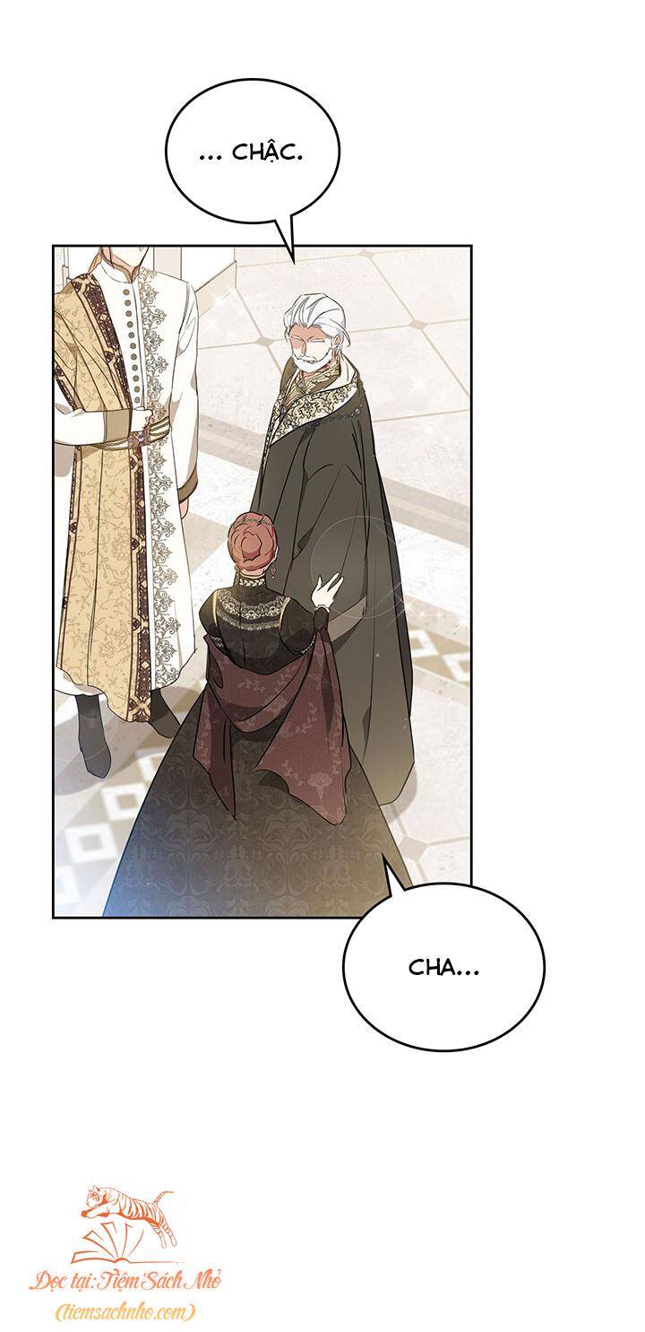 Kiếp Này Tôi Nhất Định Trở Thành Gia Chủ! Chap 84 - Next Chap 85