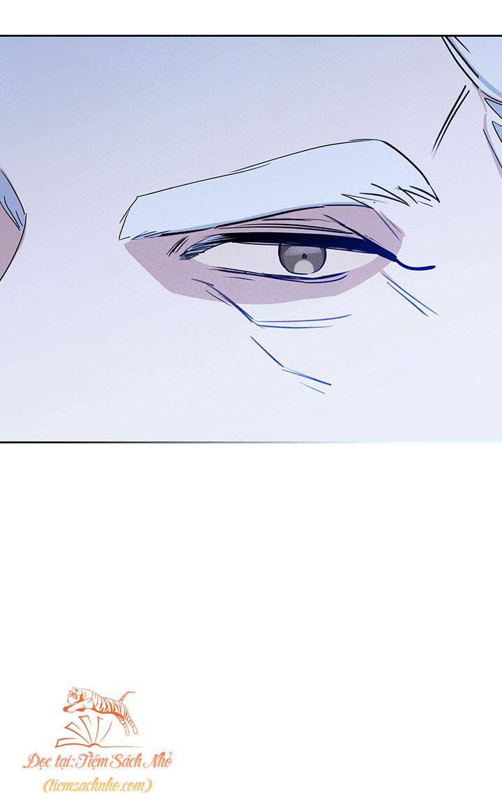 Kiếp Này Tôi Nhất Định Trở Thành Gia Chủ! Chap 84 - Next Chap 85