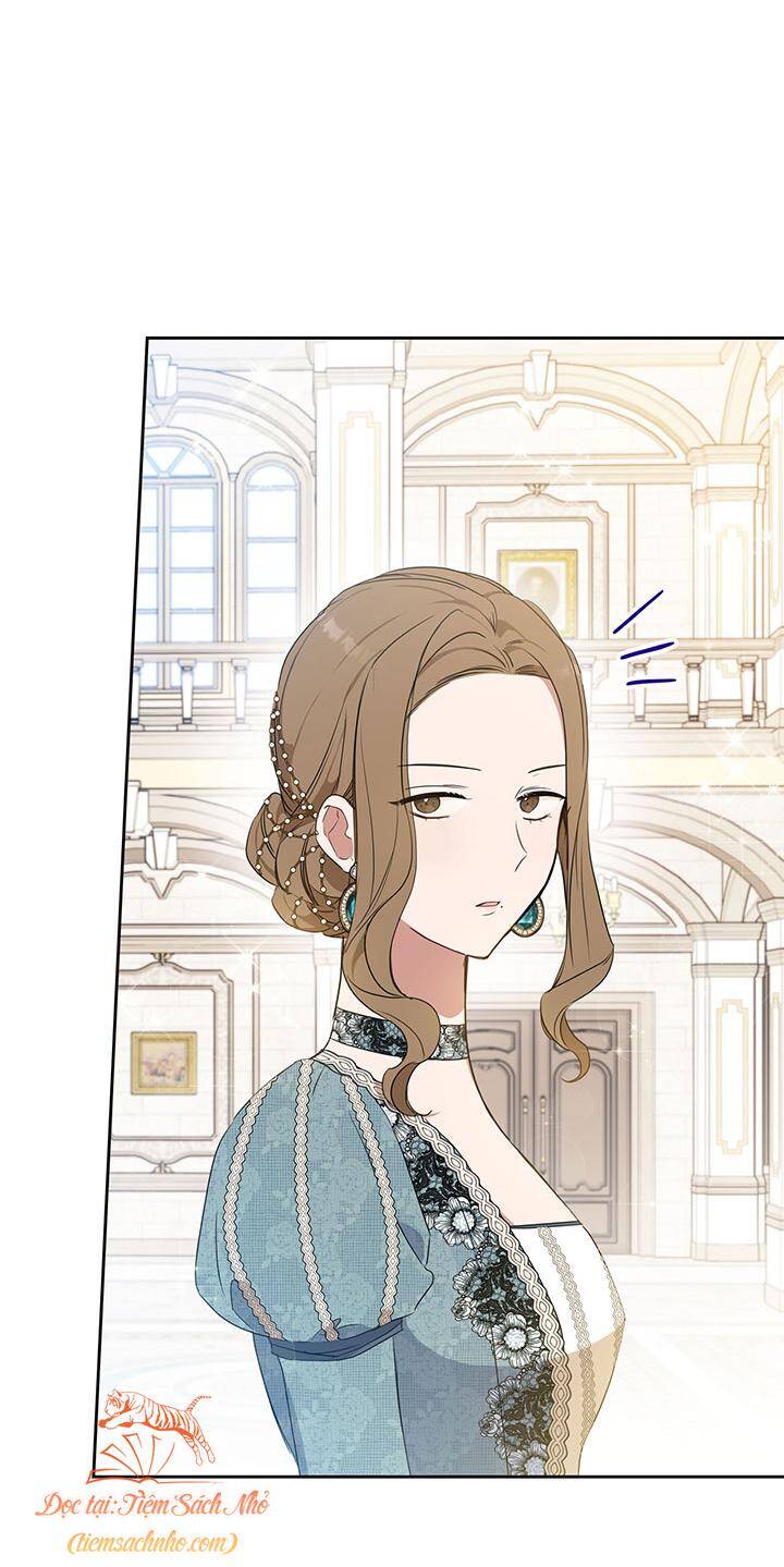 Kiếp Này Tôi Nhất Định Trở Thành Gia Chủ! Chap 84 - Next Chap 85