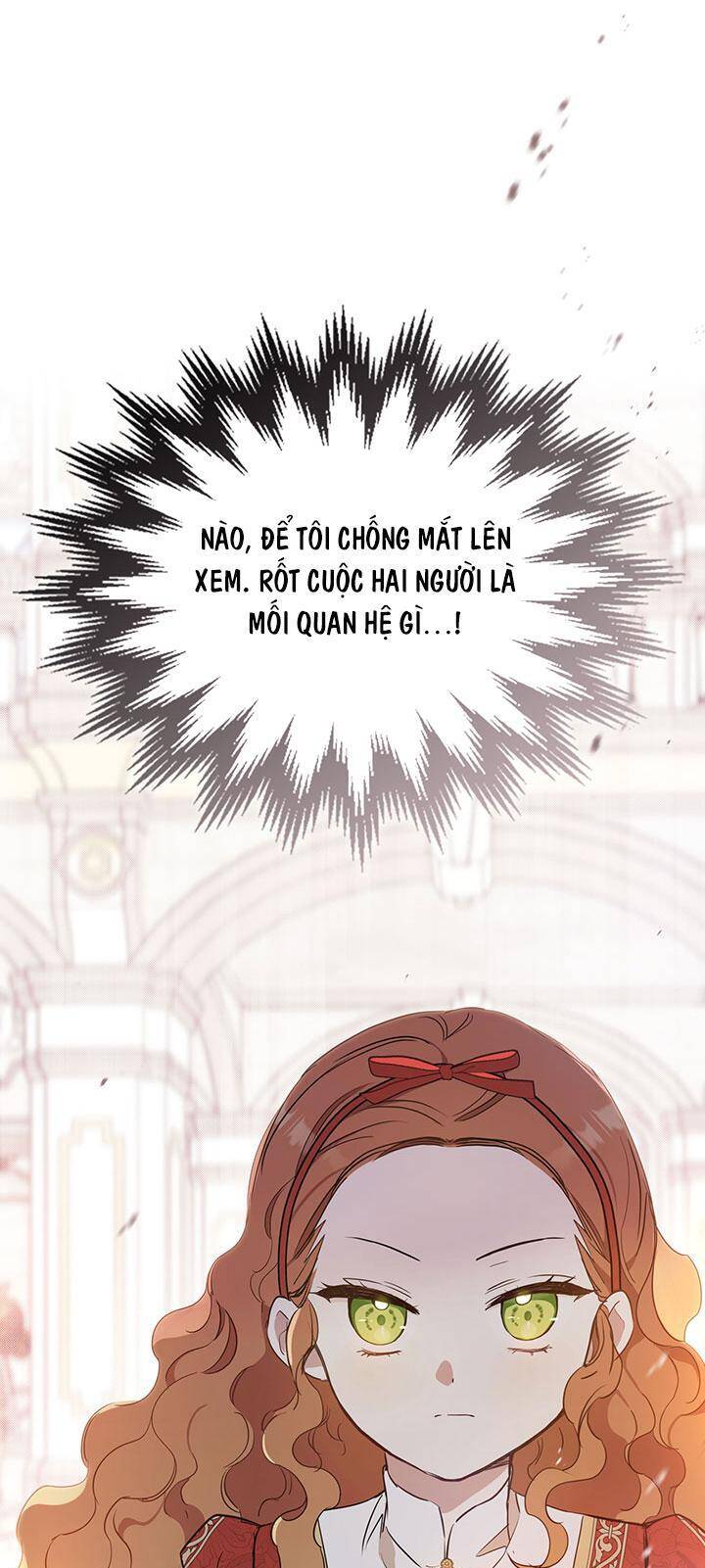 Kiếp Này Tôi Nhất Định Trở Thành Gia Chủ! Chap 84 - Next Chap 85