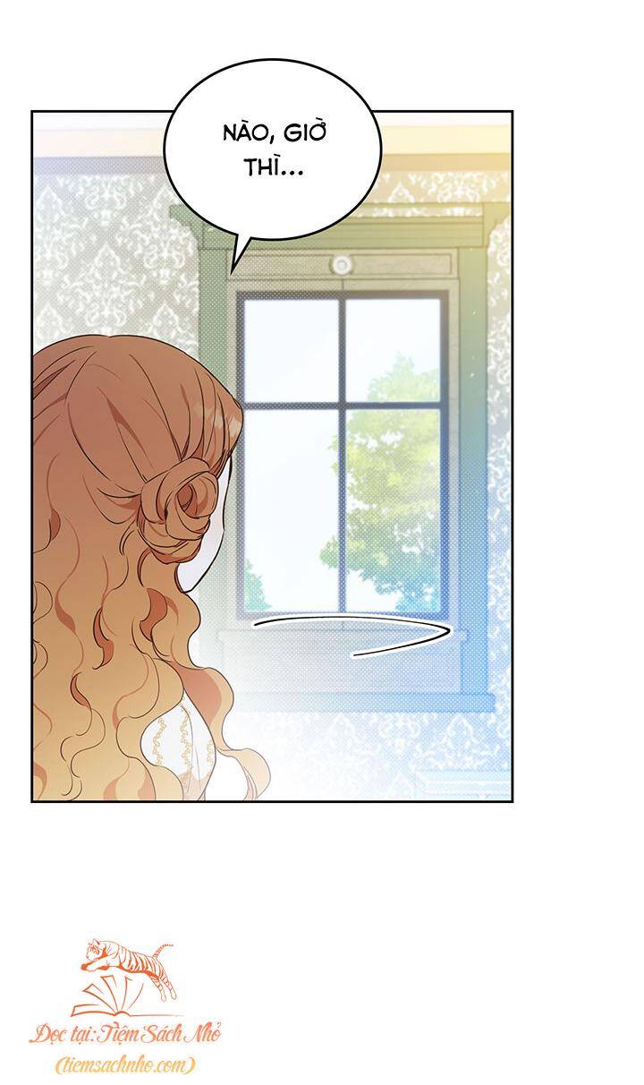 Kiếp Này Tôi Nhất Định Trở Thành Gia Chủ! Chap 84 - Next Chap 85