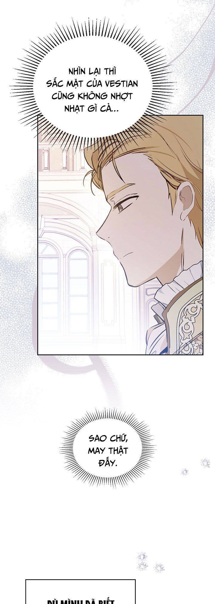 Kiếp Này Tôi Nhất Định Trở Thành Gia Chủ! Chap 85 - Next Chap 86