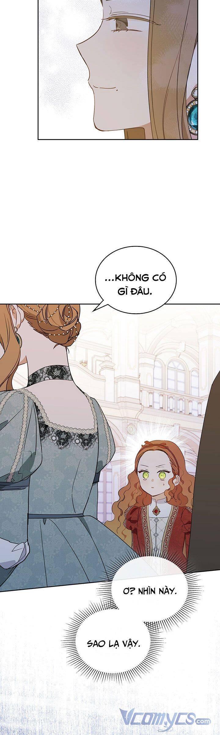 Kiếp Này Tôi Nhất Định Trở Thành Gia Chủ! Chap 85 - Next Chap 86