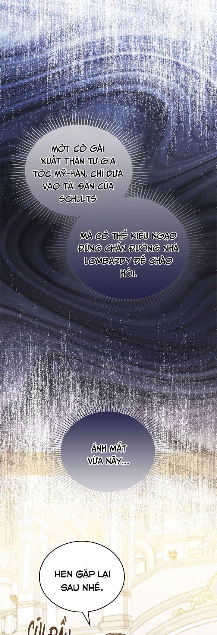 Kiếp Này Tôi Nhất Định Trở Thành Gia Chủ! Chap 85 - Next Chap 86