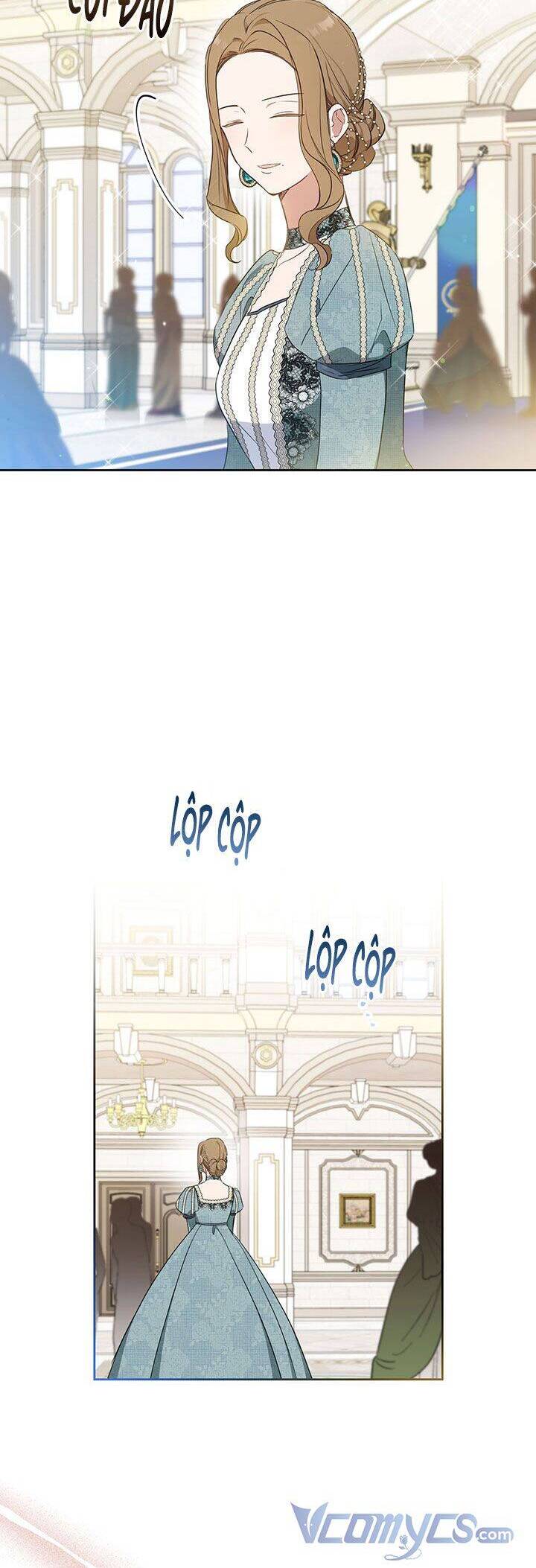 Kiếp Này Tôi Nhất Định Trở Thành Gia Chủ! Chap 85 - Next Chap 86