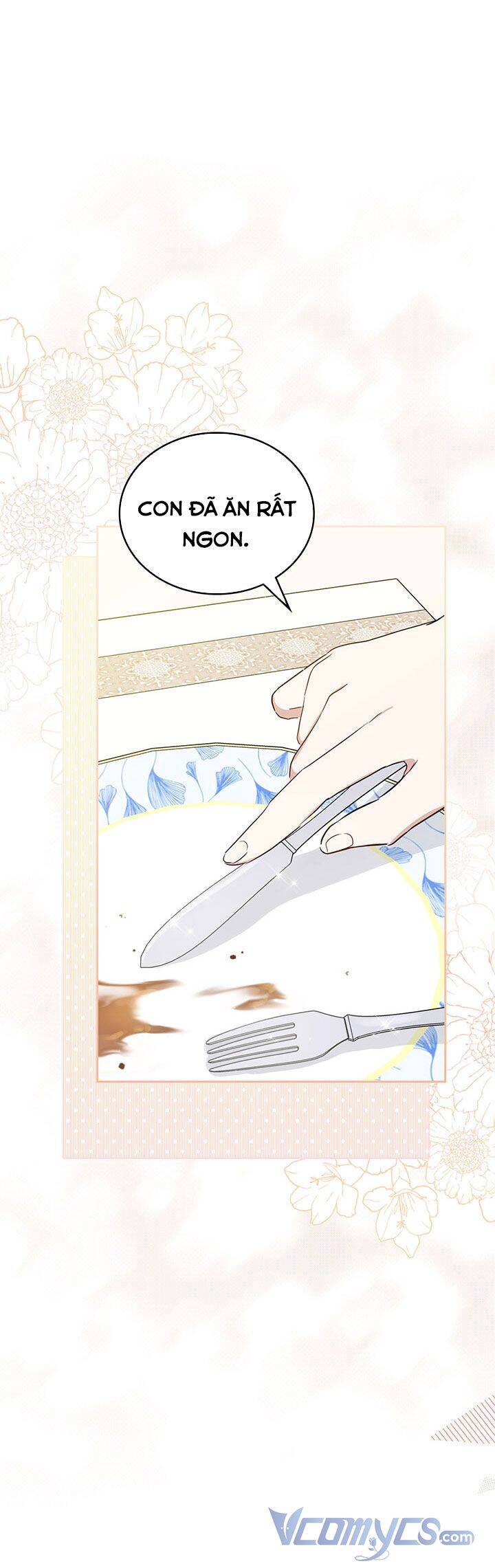 Kiếp Này Tôi Nhất Định Trở Thành Gia Chủ! Chap 85 - Next Chap 86