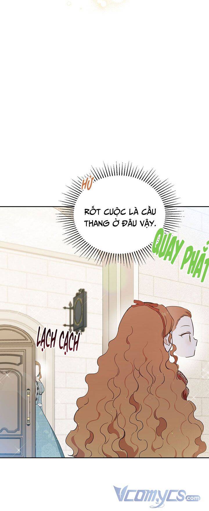 Kiếp Này Tôi Nhất Định Trở Thành Gia Chủ! Chap 85 - Next Chap 86