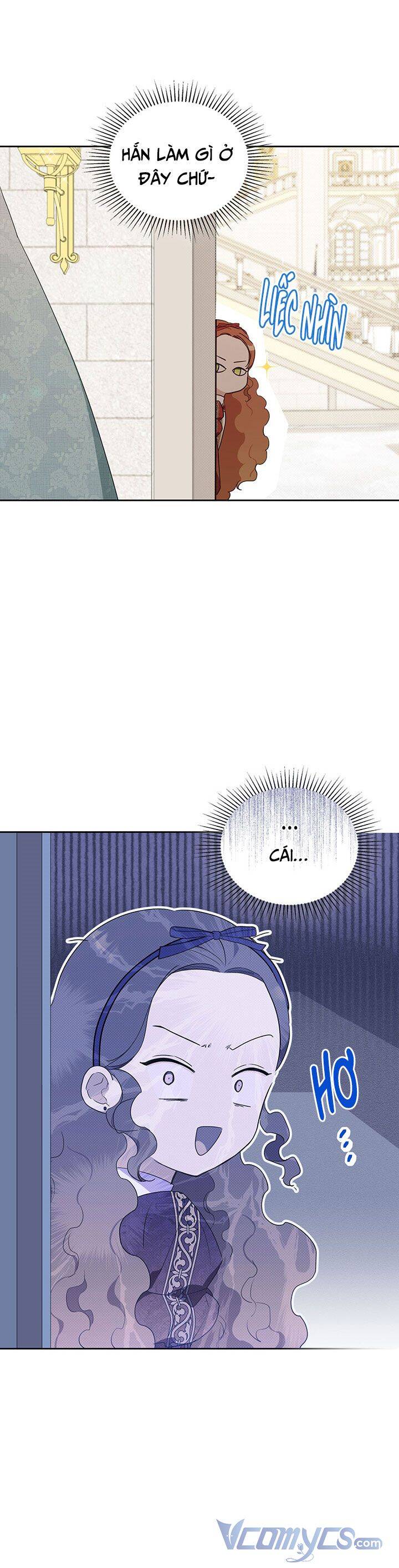 Kiếp Này Tôi Nhất Định Trở Thành Gia Chủ! Chap 85 - Next Chap 86