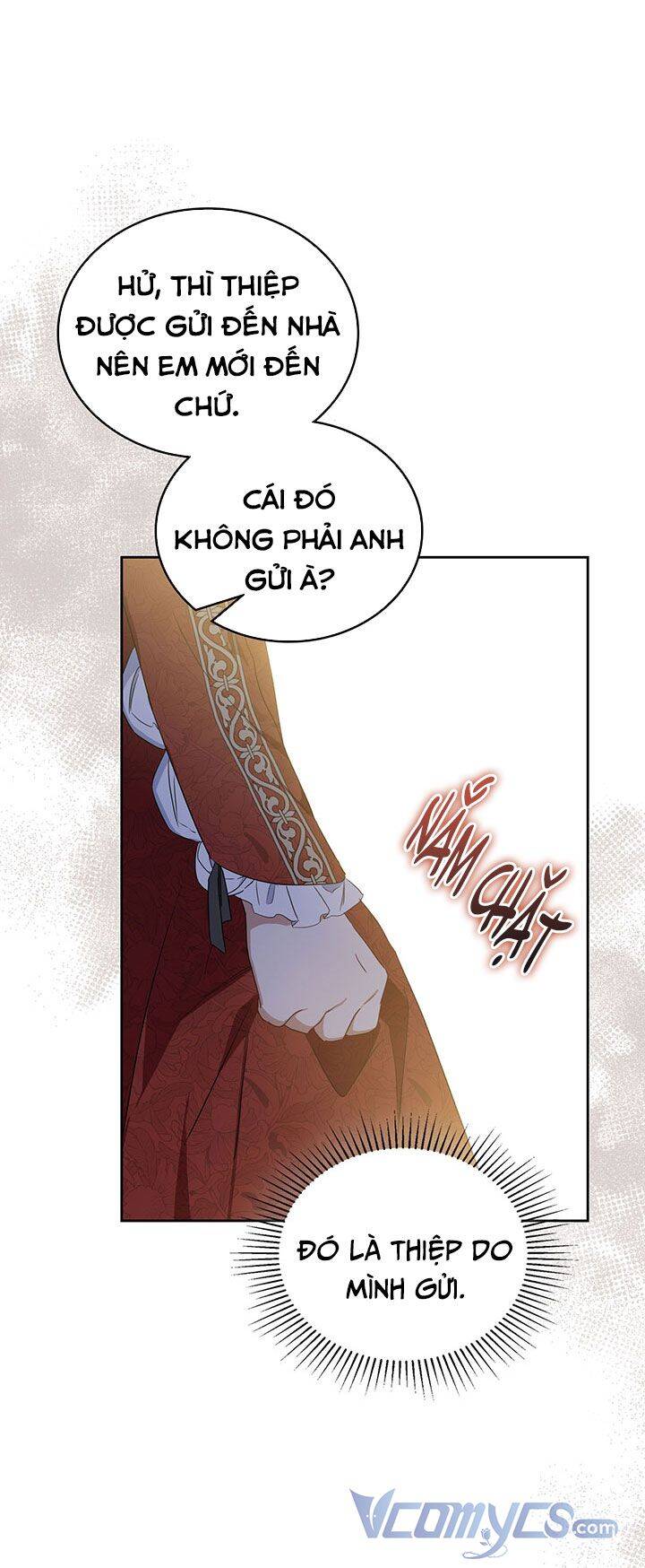 Kiếp Này Tôi Nhất Định Trở Thành Gia Chủ! Chap 85 - Next Chap 86