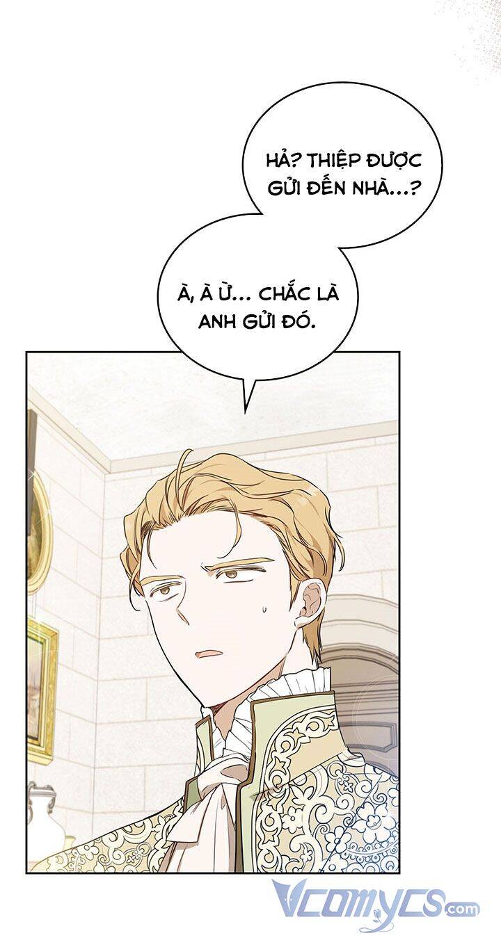 Kiếp Này Tôi Nhất Định Trở Thành Gia Chủ! Chap 85 - Next Chap 86