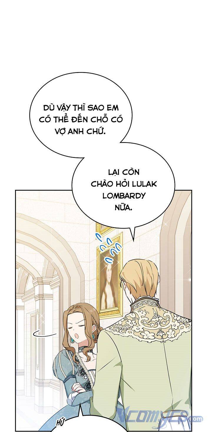 Kiếp Này Tôi Nhất Định Trở Thành Gia Chủ! Chap 85 - Next Chap 86