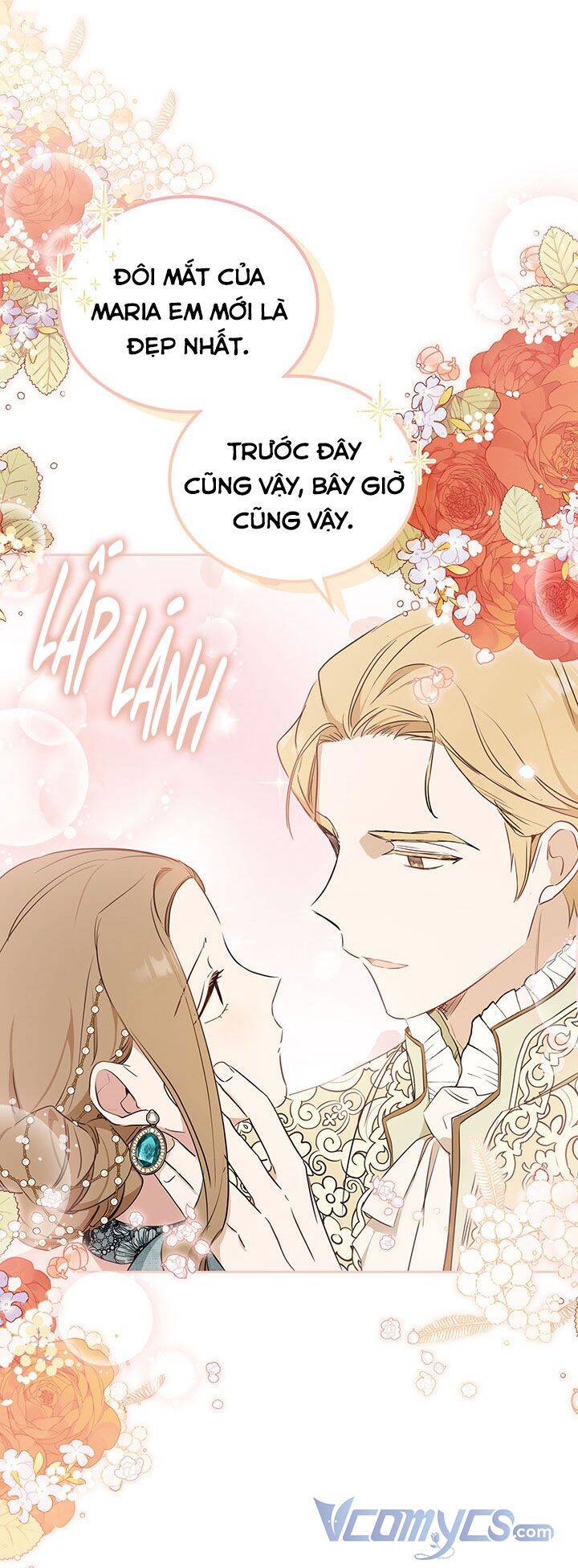 Kiếp Này Tôi Nhất Định Trở Thành Gia Chủ! Chap 85 - Next Chap 86