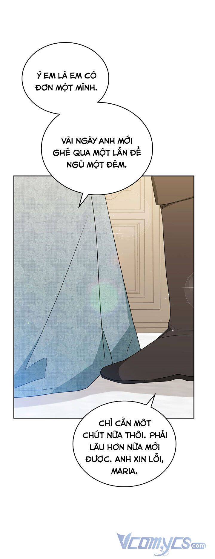 Kiếp Này Tôi Nhất Định Trở Thành Gia Chủ! Chap 85 - Next Chap 86