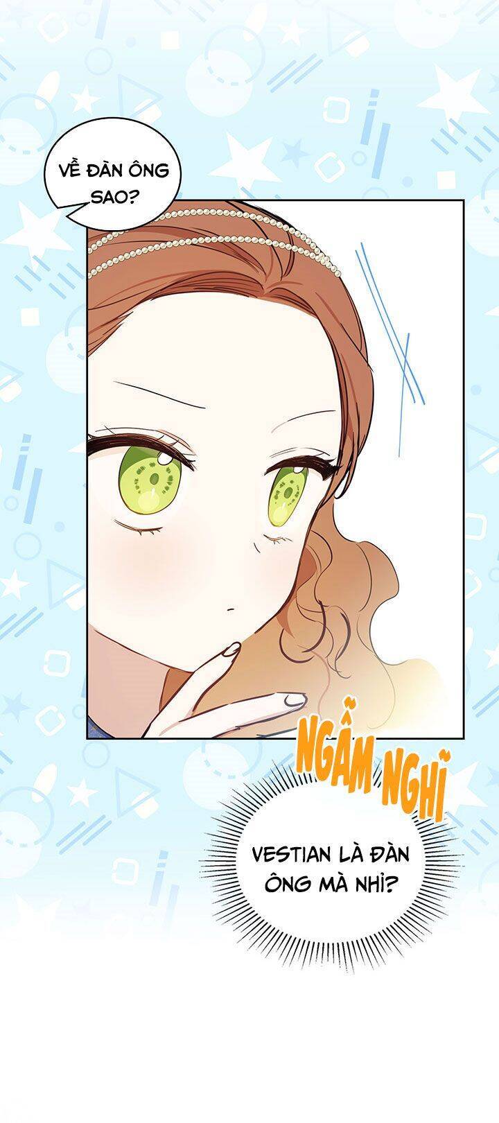 Kiếp Này Tôi Nhất Định Trở Thành Gia Chủ! Chap 86 - Next Chap 87