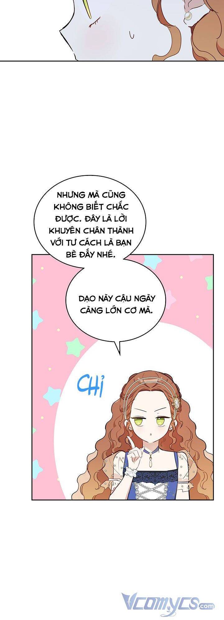 Kiếp Này Tôi Nhất Định Trở Thành Gia Chủ! Chap 86 - Next Chap 87
