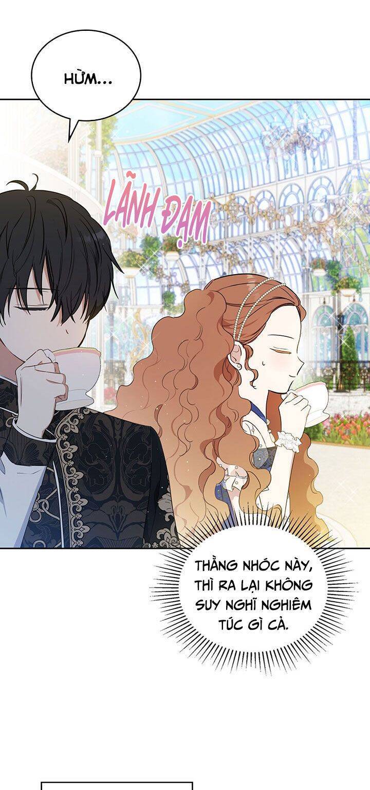 Kiếp Này Tôi Nhất Định Trở Thành Gia Chủ! Chap 86 - Next Chap 87