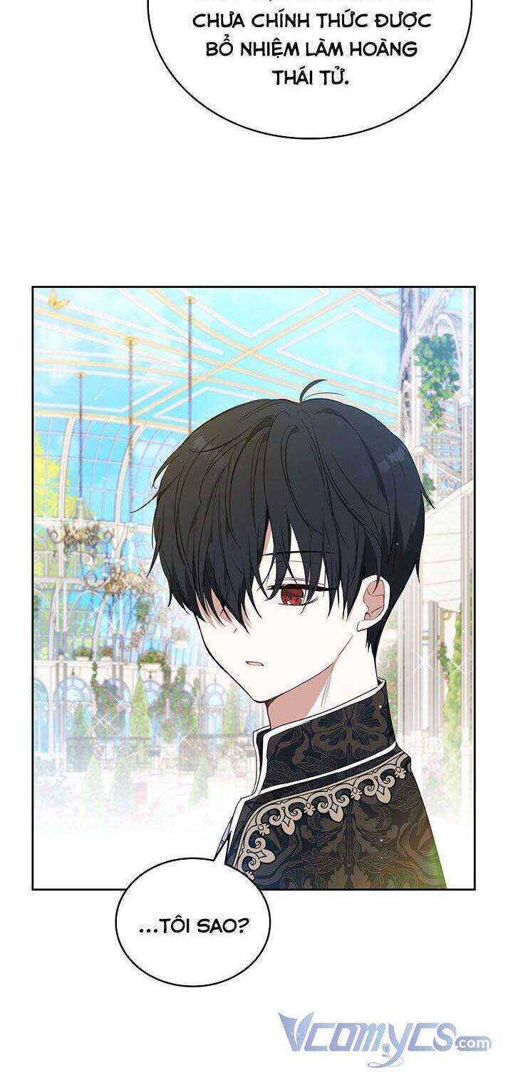 Kiếp Này Tôi Nhất Định Trở Thành Gia Chủ! Chap 86 - Next Chap 87