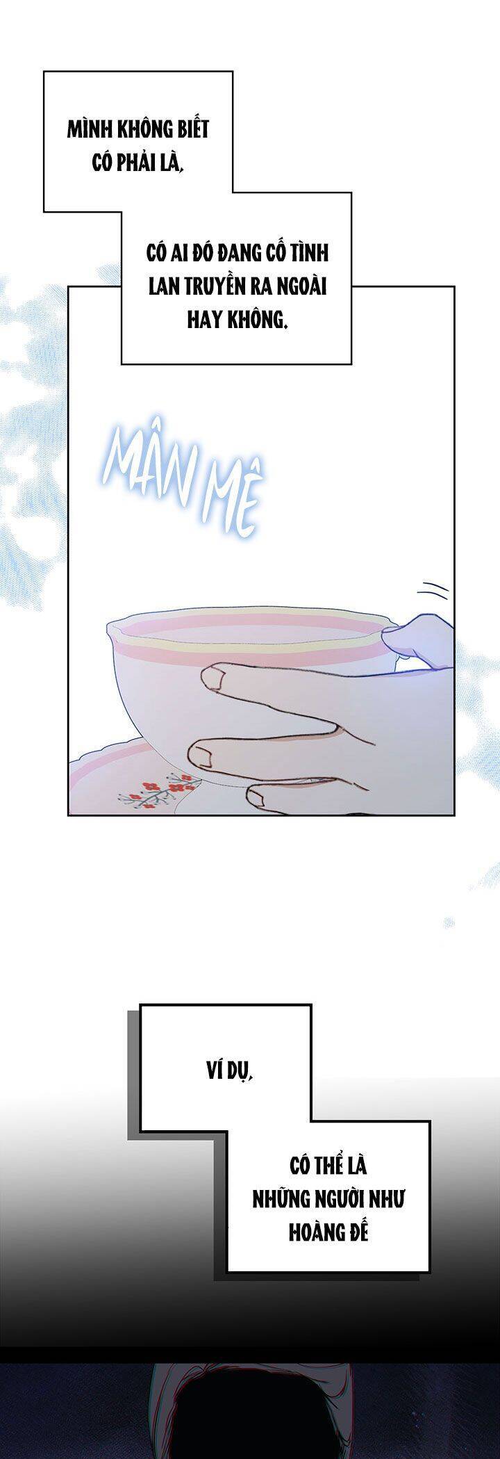 Kiếp Này Tôi Nhất Định Trở Thành Gia Chủ! Chap 86 - Next Chap 87