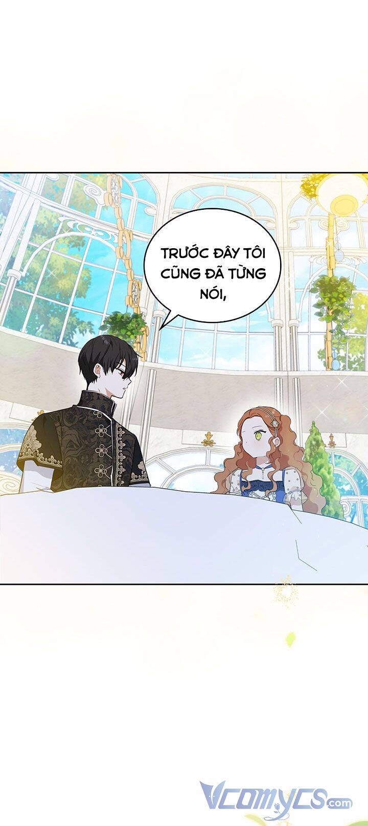 Kiếp Này Tôi Nhất Định Trở Thành Gia Chủ! Chap 86 - Next Chap 87