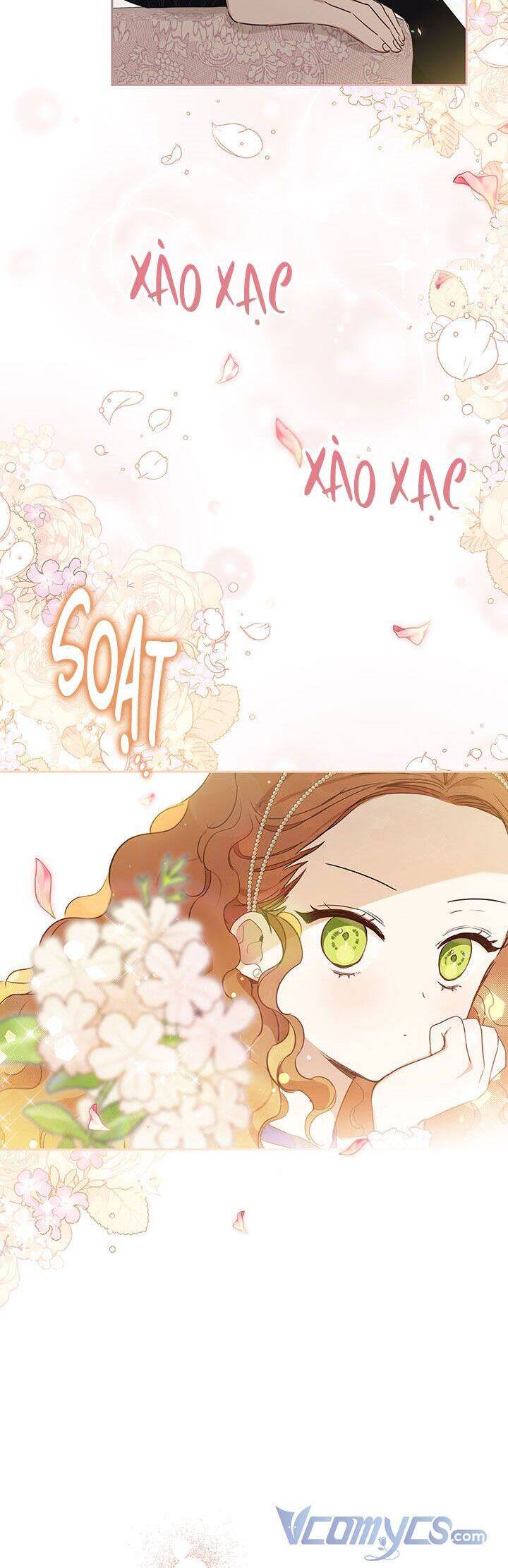 Kiếp Này Tôi Nhất Định Trở Thành Gia Chủ! Chap 86 - Next Chap 87