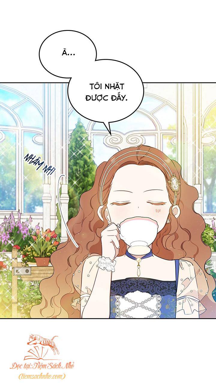 Kiếp Này Tôi Nhất Định Trở Thành Gia Chủ! Chap 87 - Next Chap 88