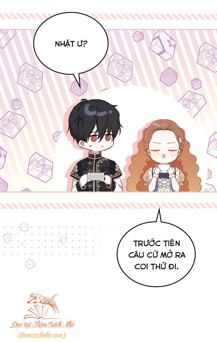 Kiếp Này Tôi Nhất Định Trở Thành Gia Chủ! Chap 87 - Next Chap 88