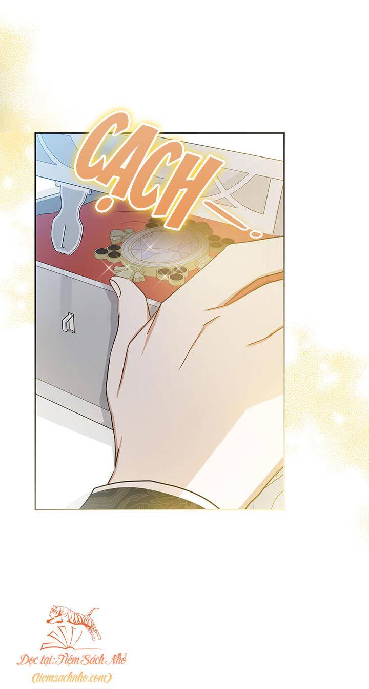 Kiếp Này Tôi Nhất Định Trở Thành Gia Chủ! Chap 87 - Next Chap 88