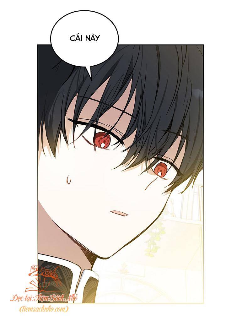 Kiếp Này Tôi Nhất Định Trở Thành Gia Chủ! Chap 87 - Next Chap 88