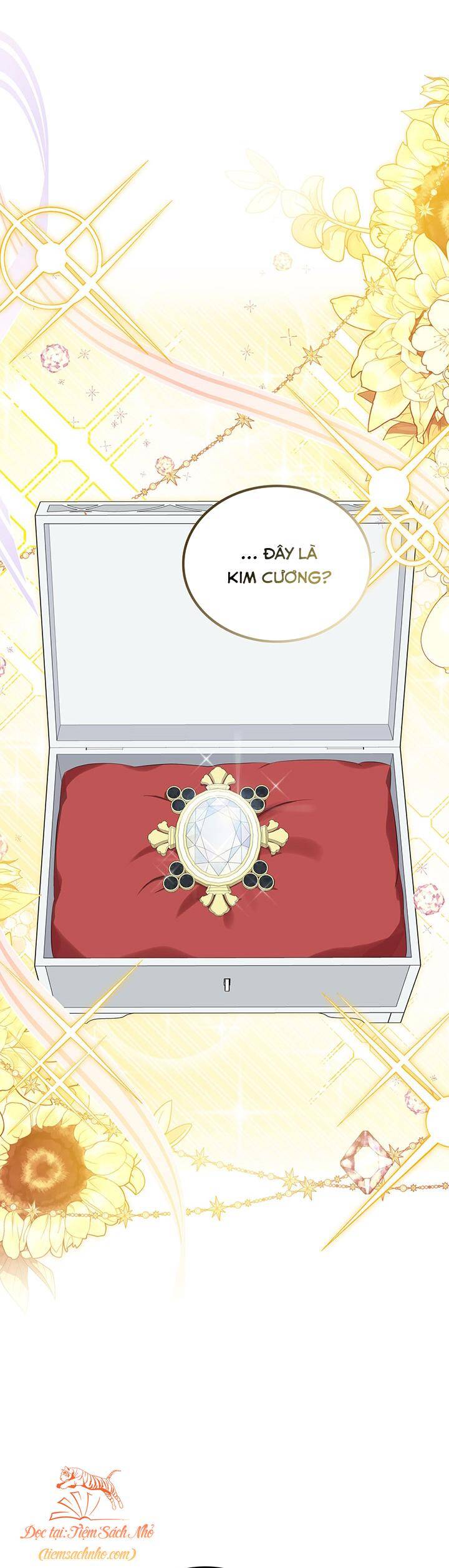 Kiếp Này Tôi Nhất Định Trở Thành Gia Chủ! Chap 87 - Next Chap 88