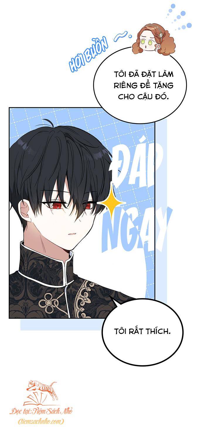 Kiếp Này Tôi Nhất Định Trở Thành Gia Chủ! Chap 87 - Next Chap 88
